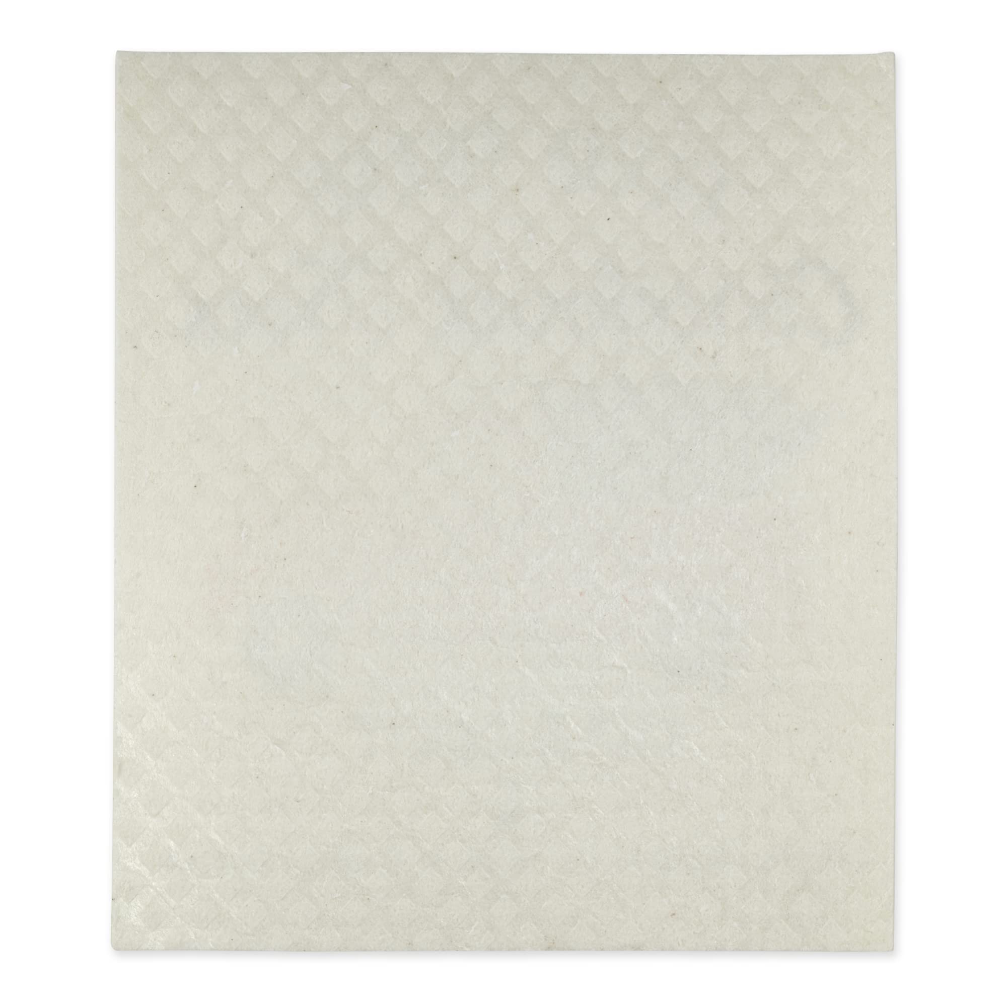 Dii Swedish Dishcloths For Kitchen & Cleaning, Reusable, Machine Washable & Dishwasher Safe, Biodegradable, 7.75X6.75, Fresh Mar